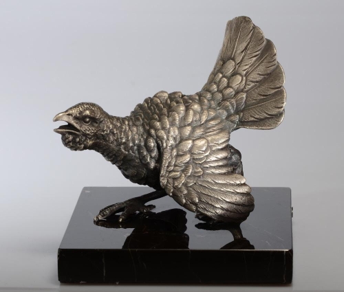 0f62a38c9f6ad684d40ff3e7e985d04c