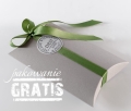 pakowanie Nest - gratis