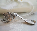 Oryginalna łyżeczka  na narodziny lub chrzest