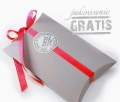 Opakowanie gratis