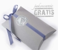 Opakowanie gratis