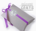 Opakowanie gratis