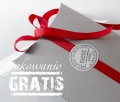 Opakowanie gratis