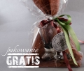 Pakowanie - gratis
