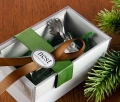 Pakowanie prezentowe - Nest