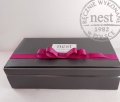 Opakowanie prezentowe Nest