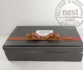 Opakowanie prezentowe Nest