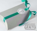 Pakowanie - gratis