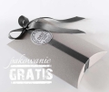 Pakowanie - gratis