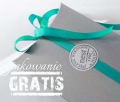 Opakowanie gratis