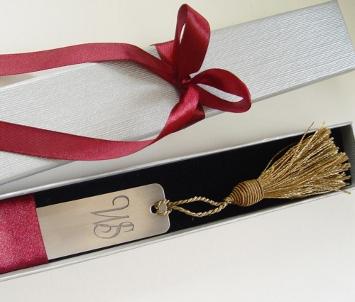 80b1968a70cddde6142b8bb7dcee2f6d