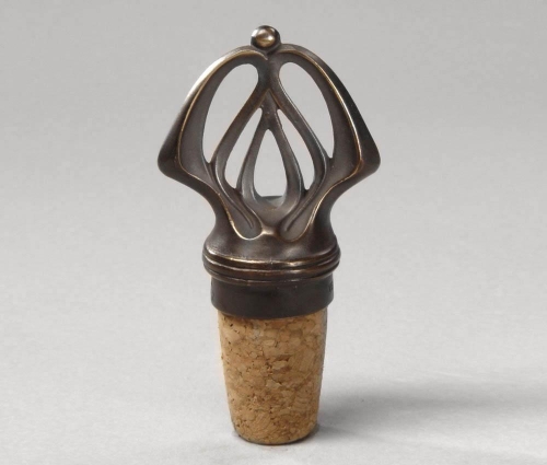 Korek do wina korona