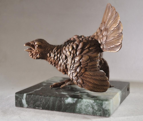 e82ed2dbdf7746337ce48b60dd96be27