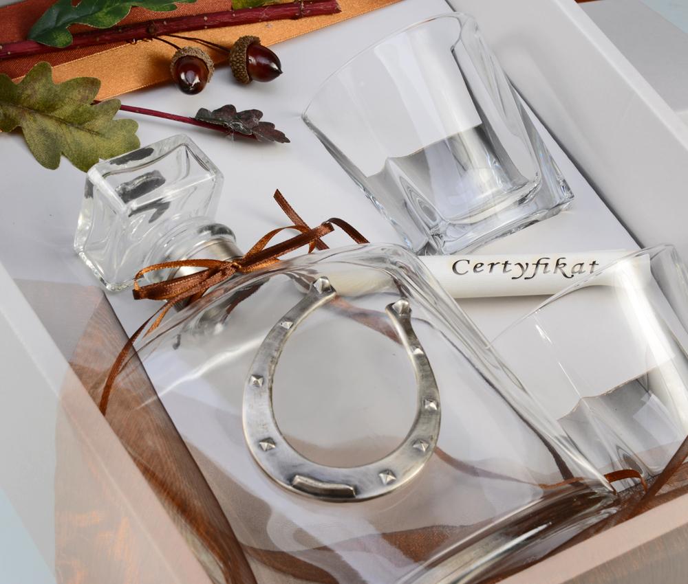 0d0f11fa34fa7ea0780f025fccc06988