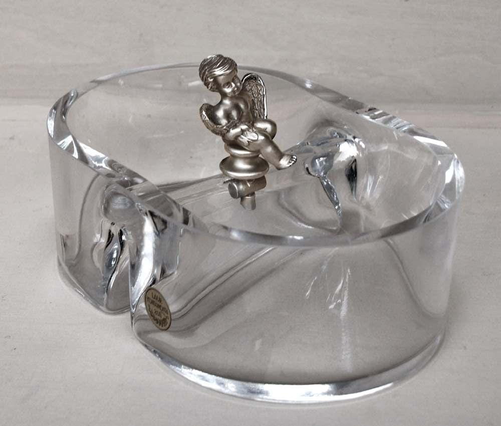 3c0edc029502c06b5edefe5db62a6679