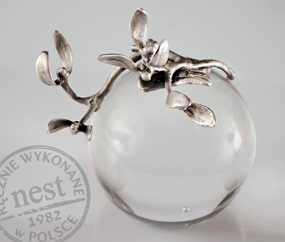 kula z jemiołą.jpg